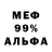 Alpha-PVP Соль Grigorian I