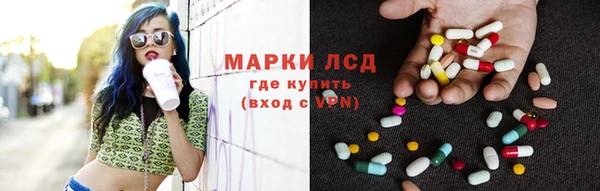 ГАЛЛЮЦИНОГЕННЫЕ ГРИБЫ Заводоуковск