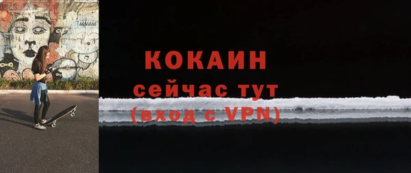 ГАЛЛЮЦИНОГЕННЫЕ ГРИБЫ Заводоуковск