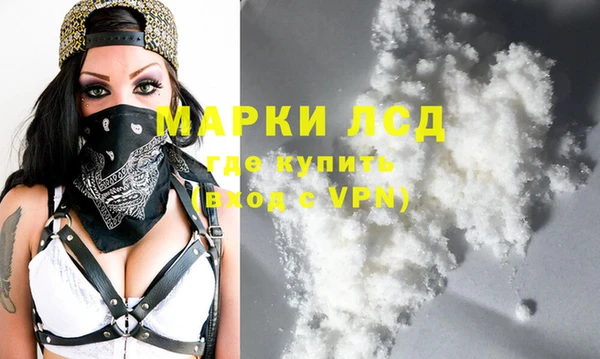 ГАЛЛЮЦИНОГЕННЫЕ ГРИБЫ Заводоуковск